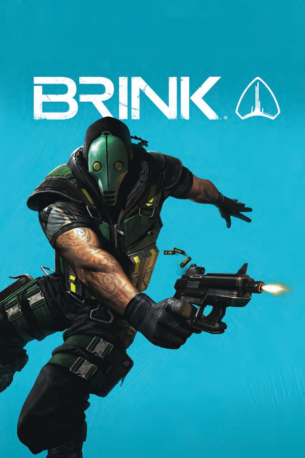 Brink