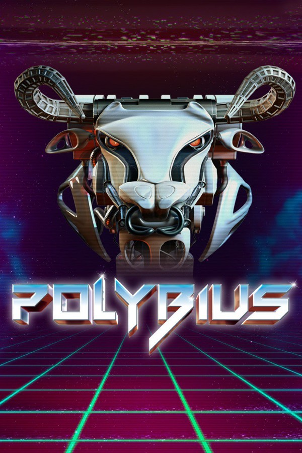 Polybius