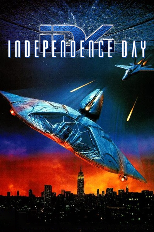 Independence Day