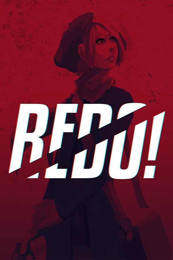 Redo!