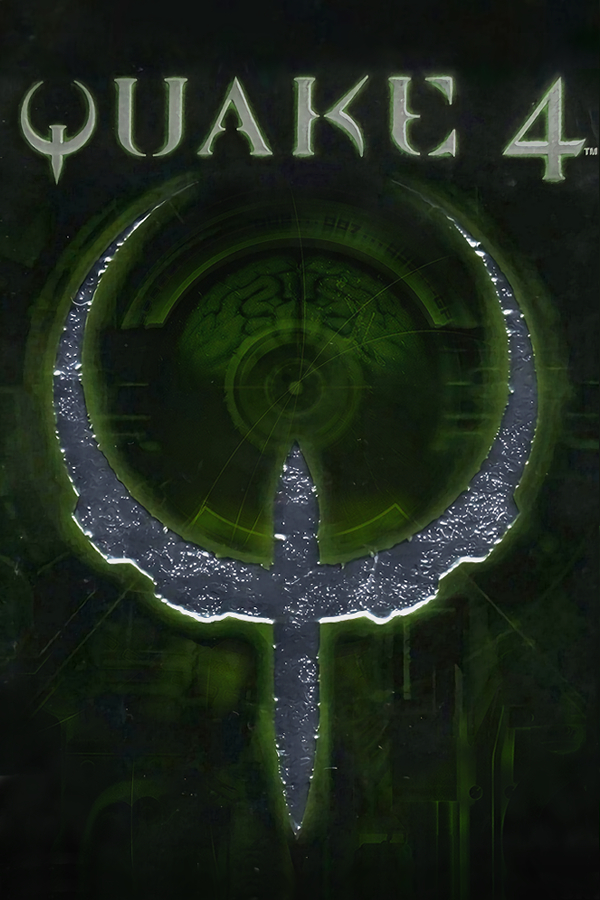 Quake 4