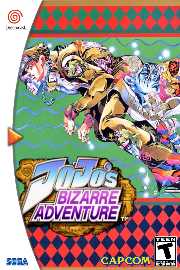 b507c89baf9d781ffbd90b2f2e2d1a