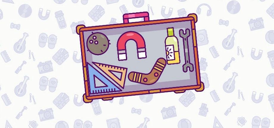 Pack Playlink That's You! + Knowledge is Power + Singstar Celebration + Hidden Agenda