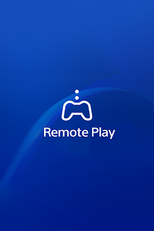 Ps4 remote 2024 play steam