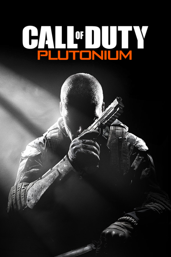Call of Duty: Black Ops II - How to Use Plutonium on Steam - Steam Lists