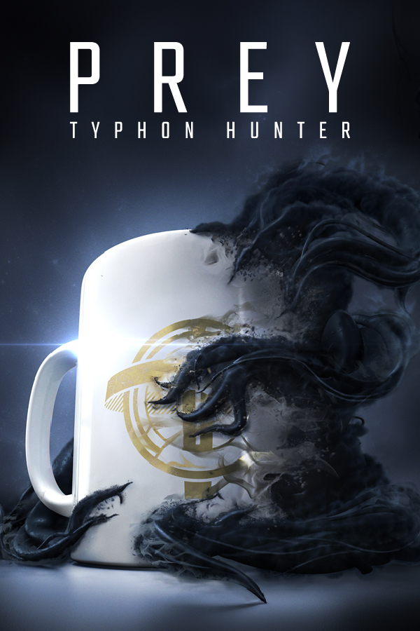 Prey: Typhon Hunter