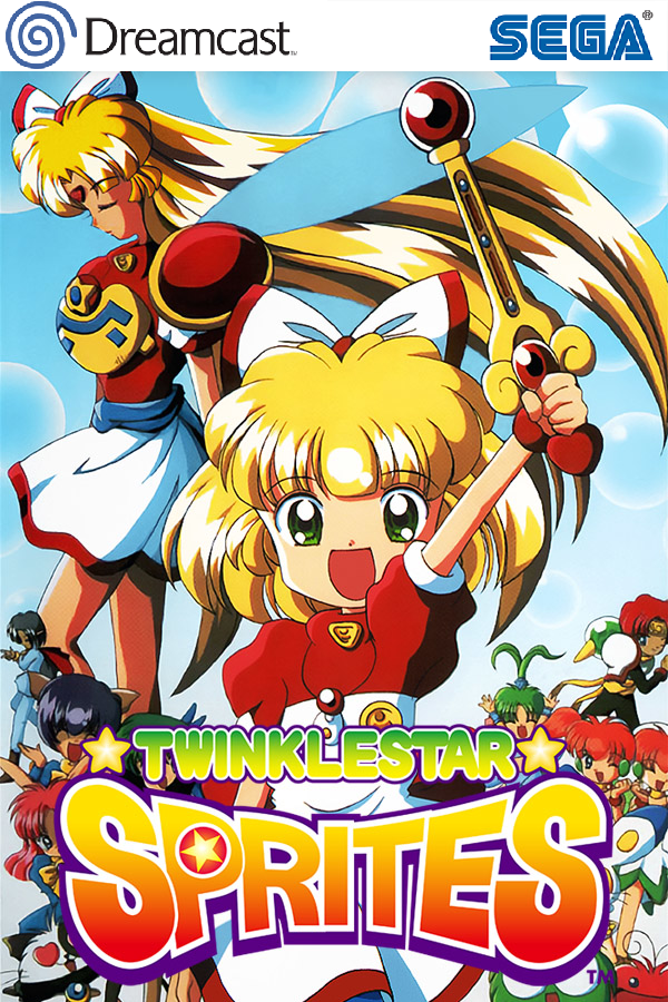 Twinkleページ b5b26f52781fbda0a3e2abcf70182e
