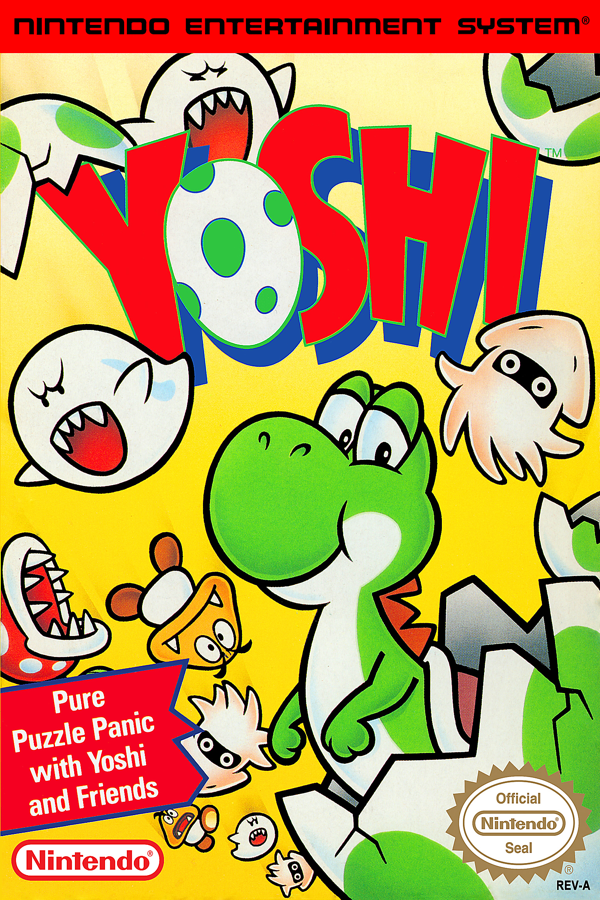 ✧︎ yoshiさま専用 ✧︎ b5bff0dbe004c1a10ef349f7fa8245