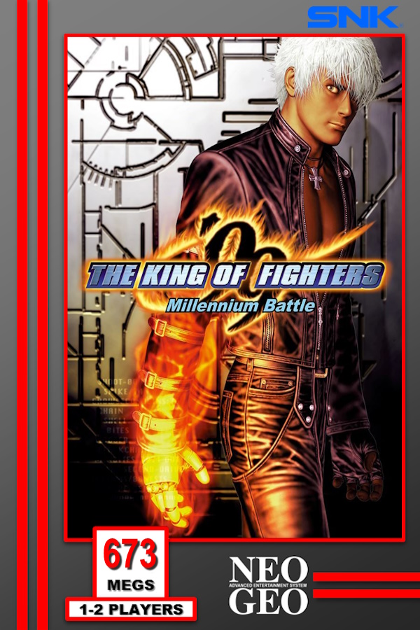 b5c1bab90dbea66c50a86adf9a4228