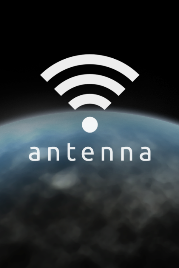Antenna