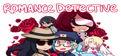 Romance Detective