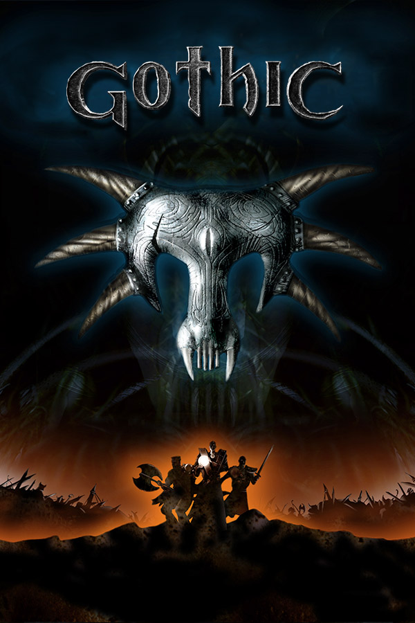 Gothic