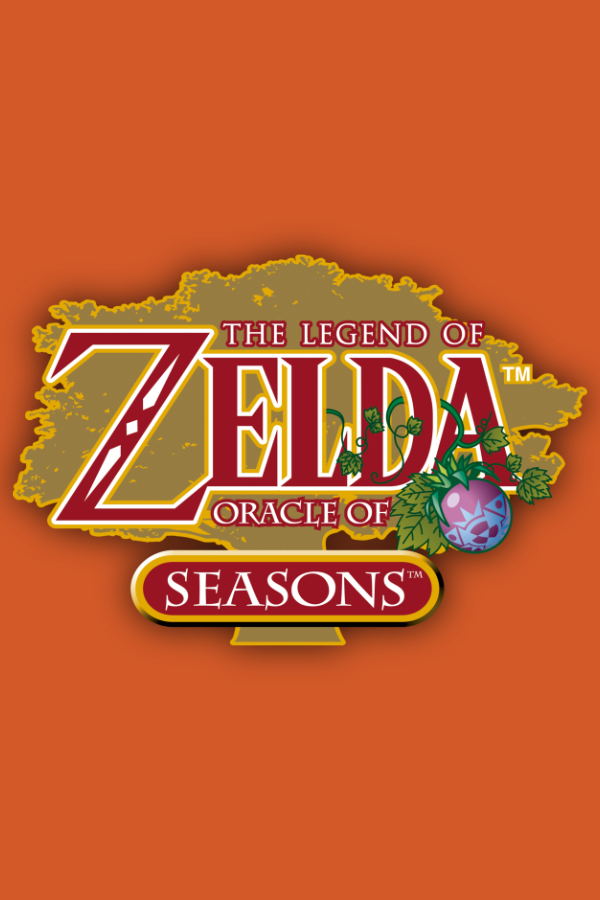 Zelda classic timeline steamgriddb