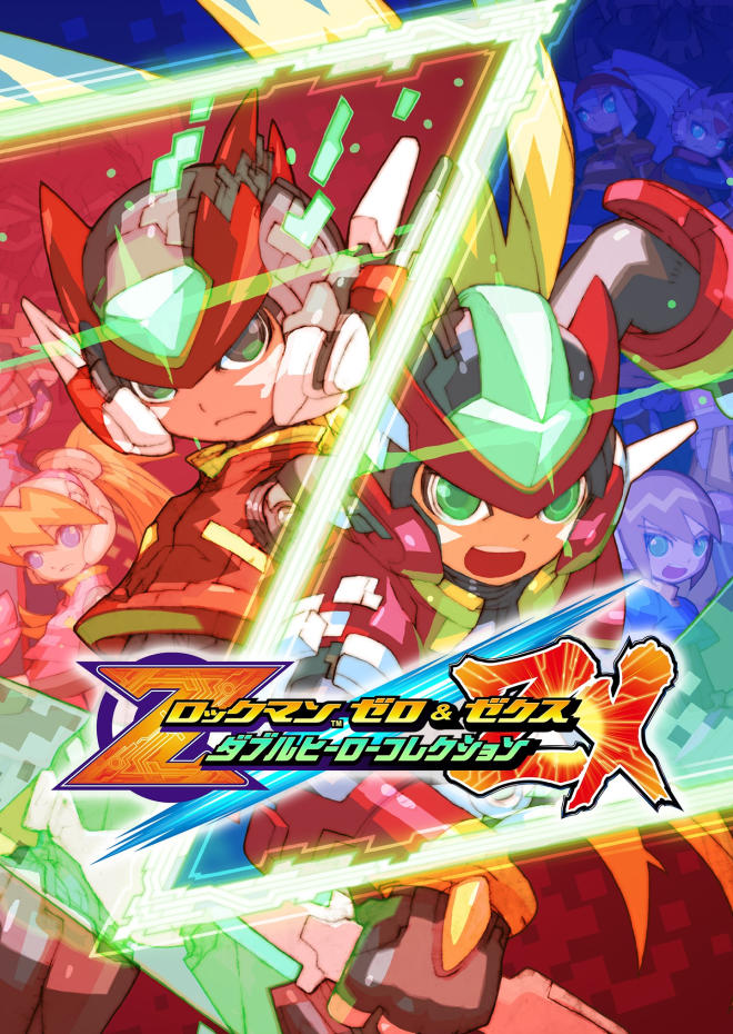 Miyabi Character Illustration Discussion