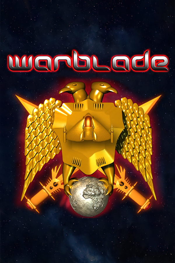Warbl