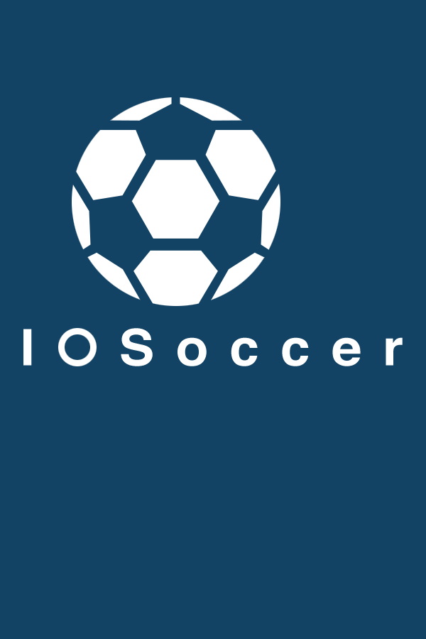 IOSoccer