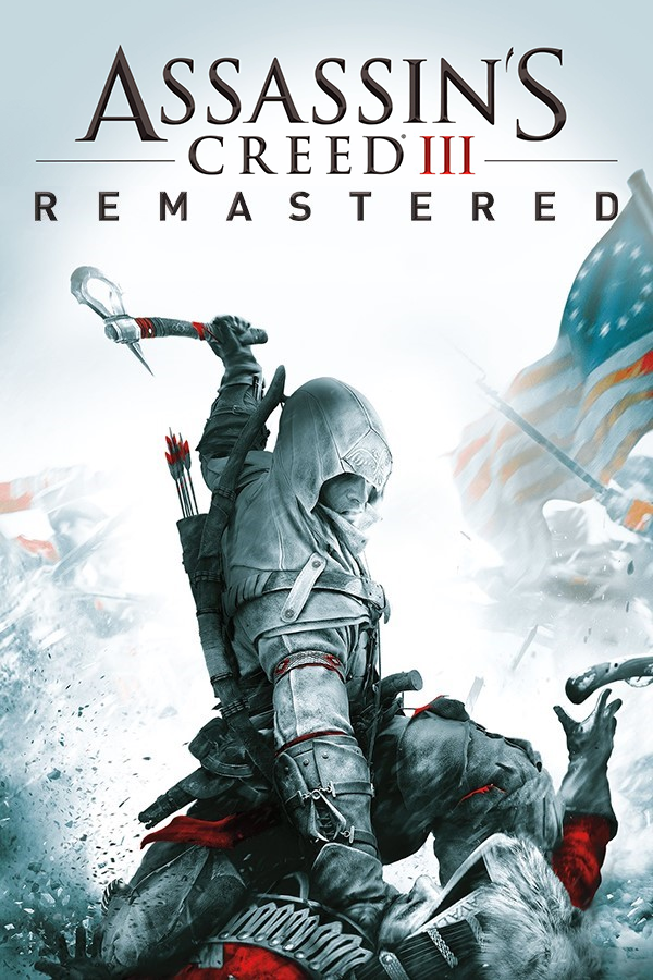 Comunidade Steam :: Guia :: Assassin's Creed III Remastered