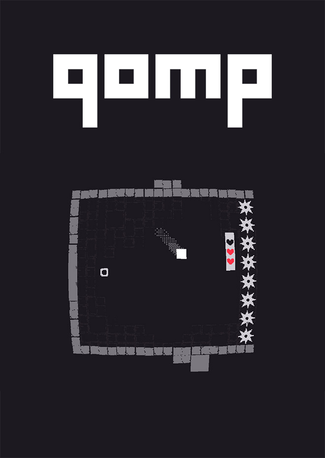 Qomp