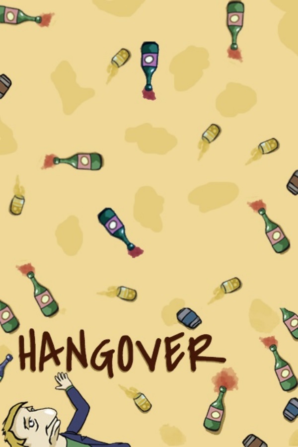 Hangzo