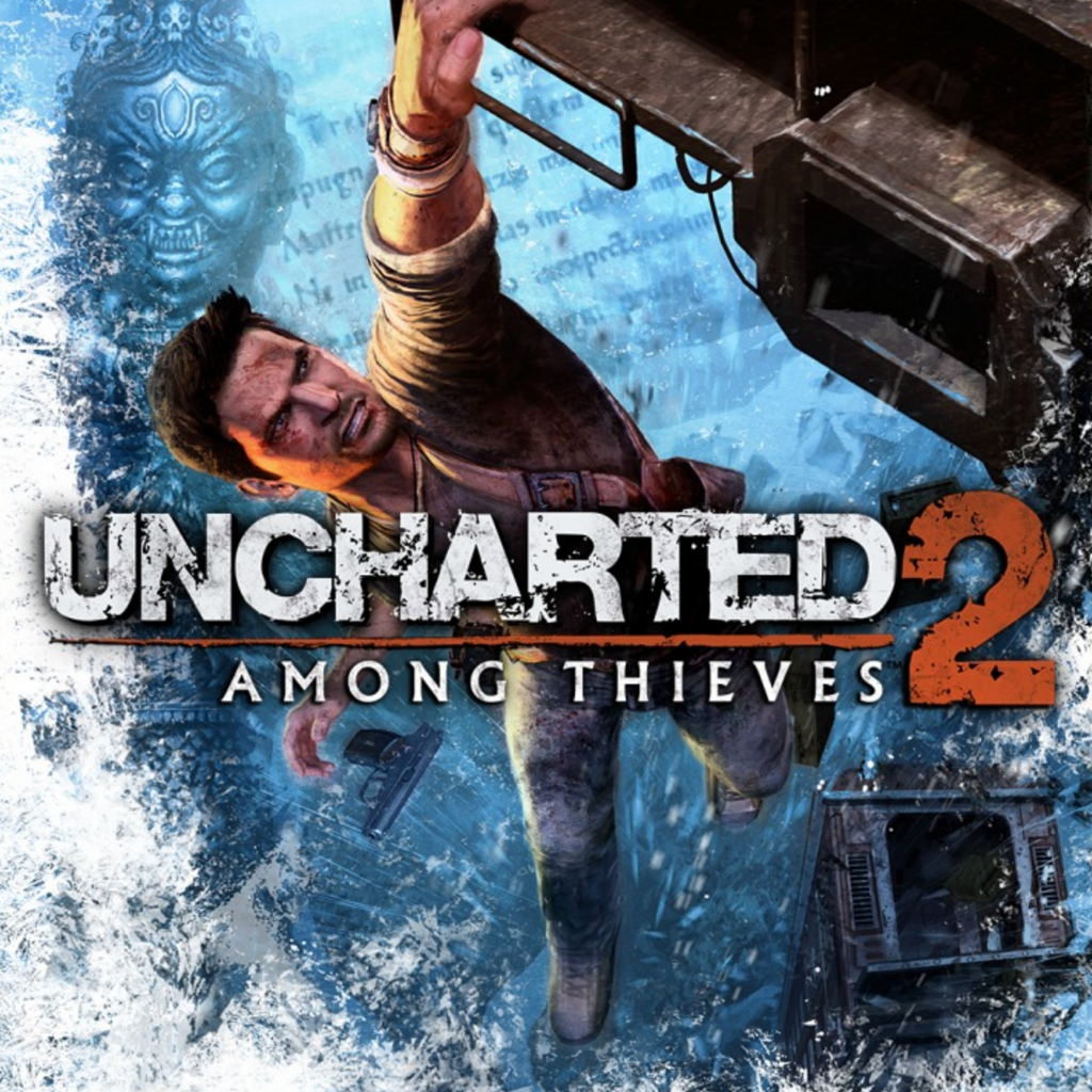 Comunidad Steam :: Vídeo :: Uncharted 2: Among Thieves on PC