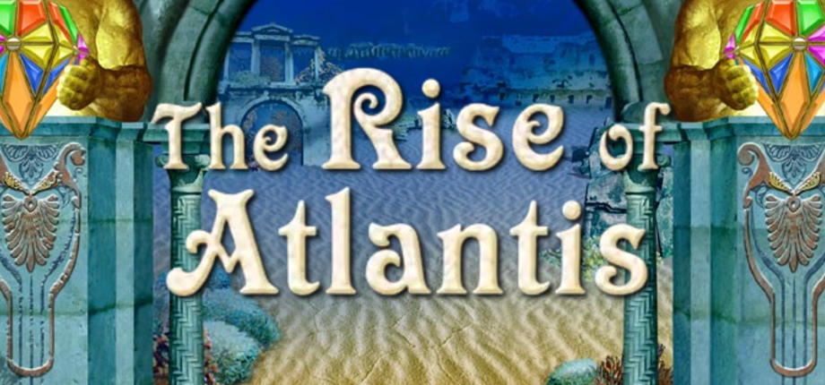 The Rise of Atlantis