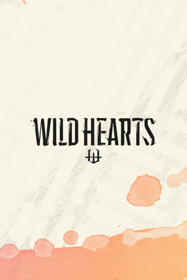 Wild Hearts