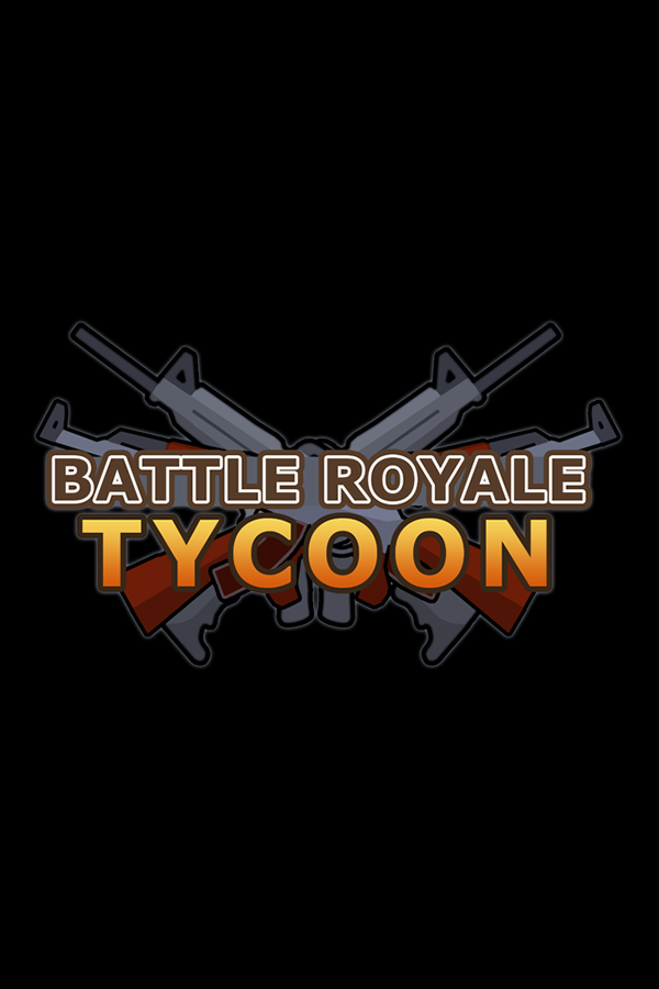 Battle Tycoon: Flash Hiders SFX