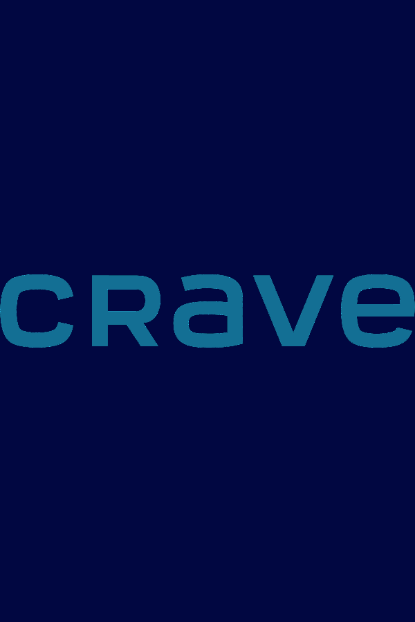 Crave