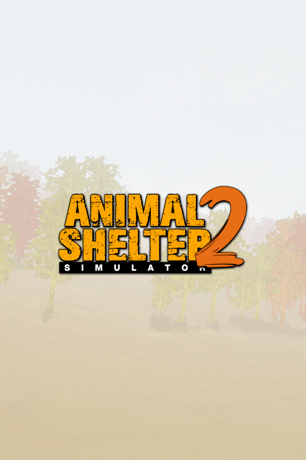 Animal Shelter 2