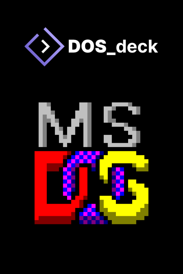 GitHub - microsoft/MS-DOS: The original sources of MS-DOS 1.25 and 2.0, for  reference purposes