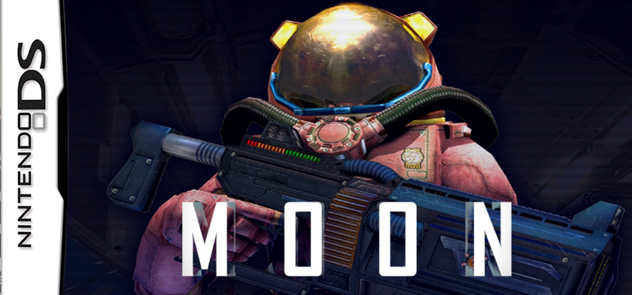 moon