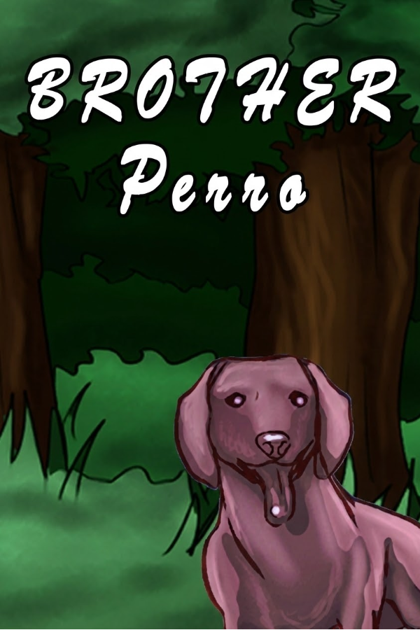 Brother Perro