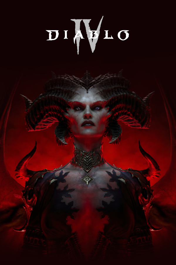 Top games box art