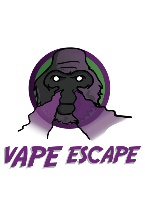 vApe Escape