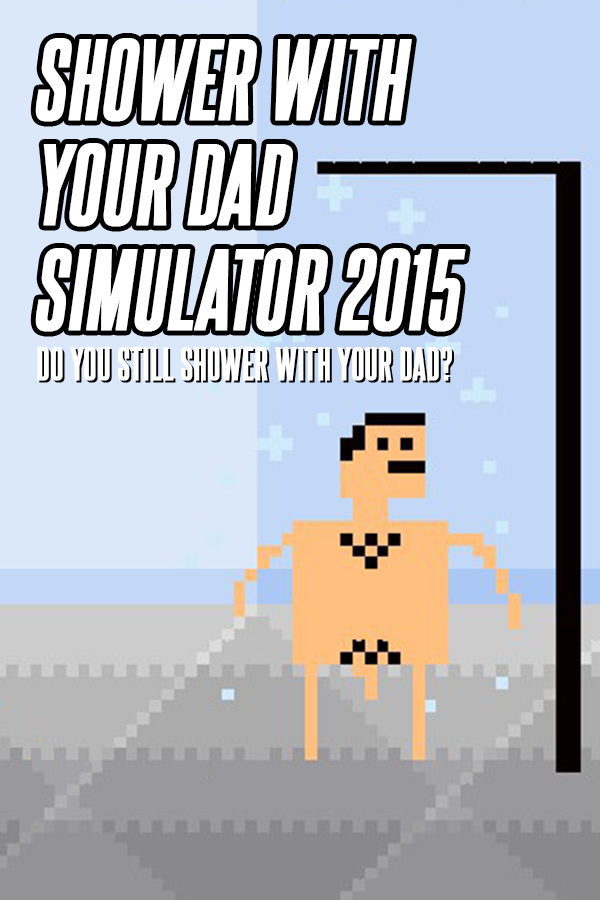 Shower Sim
