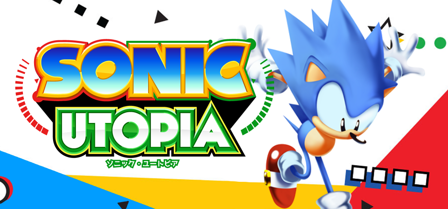 Sonic Utopia in 2020 