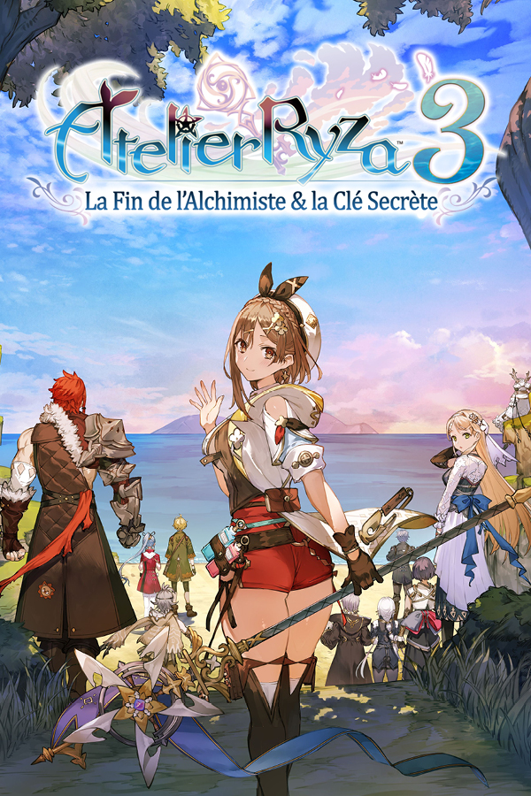 アトリエgg atelier gg ニットベスト アトリエgg atelier gg ニットベスト（GG MADE IN TOKYO.』『GG+