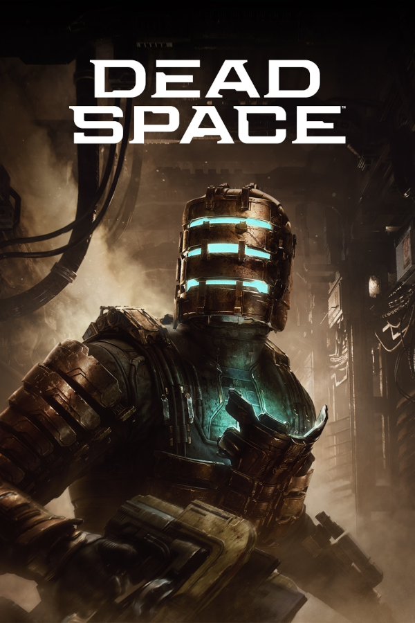 Dead Space on Steam