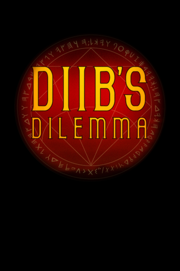 Dib's Nanochase