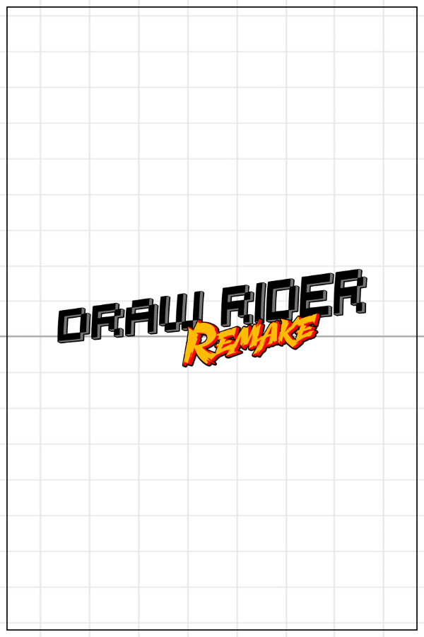 Draw Rider Remake