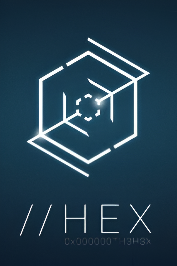 Hacking Simulator