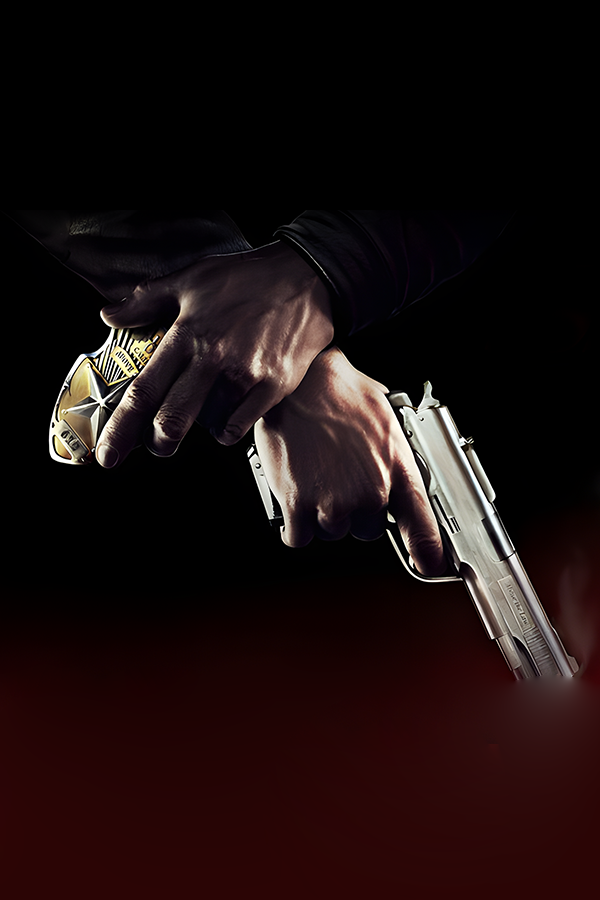 9mm