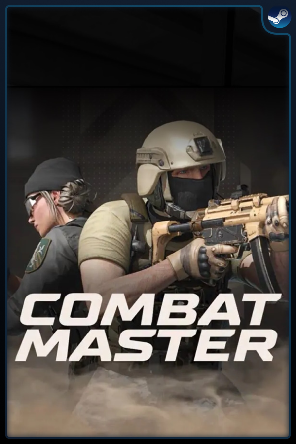Combat Master