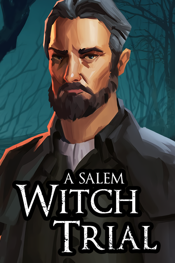 Salem