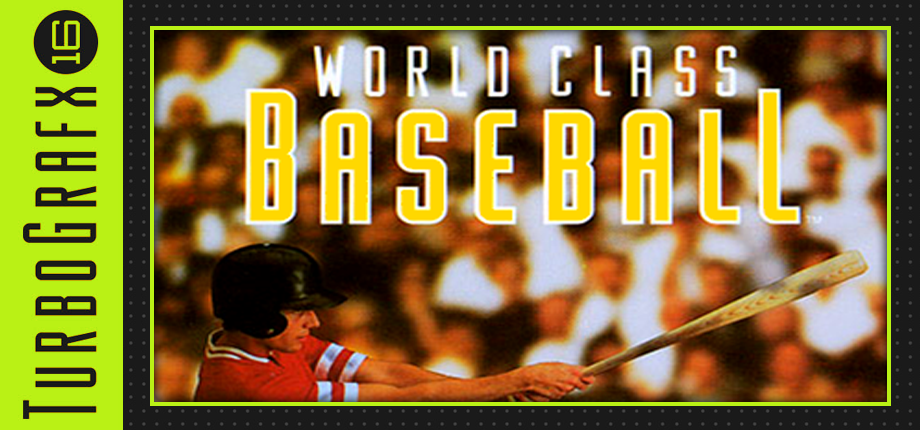 Baseball Clash