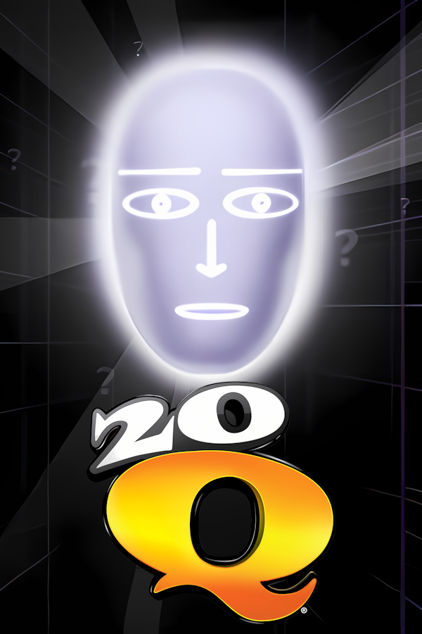 20Q