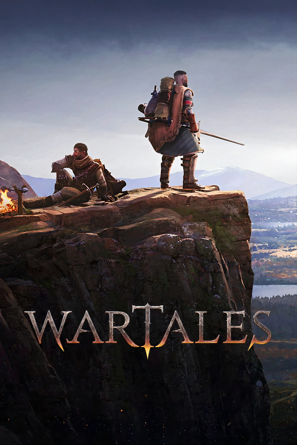 Wartales