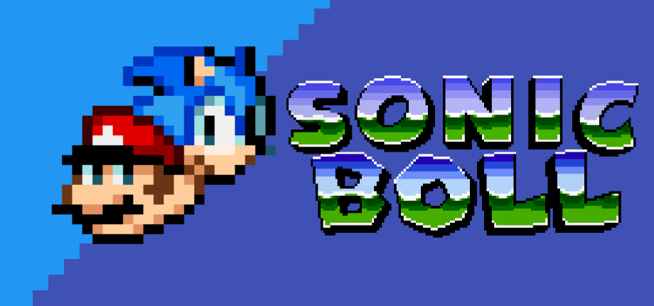 Sonic Boll Project