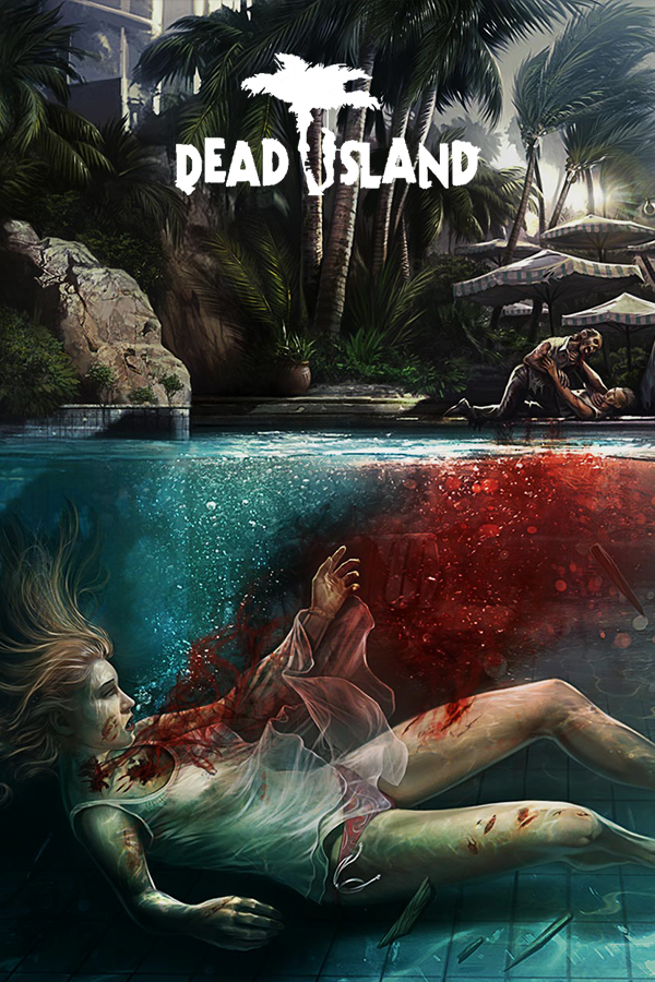Dead Island