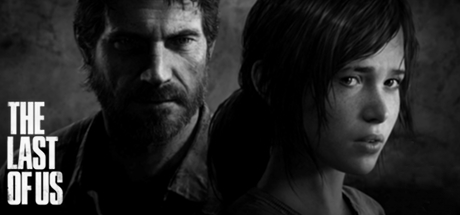 Steam Community :: :: The last of us